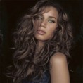/album/leona-lewis/leona-lewis4-jpg/